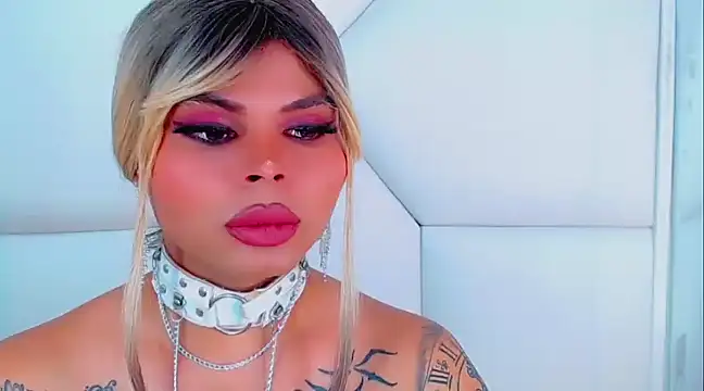 AdanKinng online show from 12-01-24, 04:29