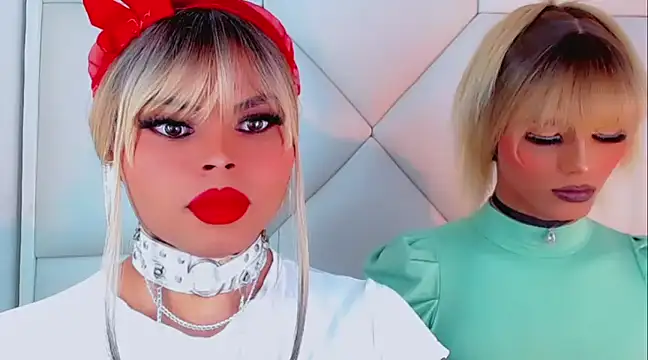 AdanKinng online show from 12-02-24, 09:13