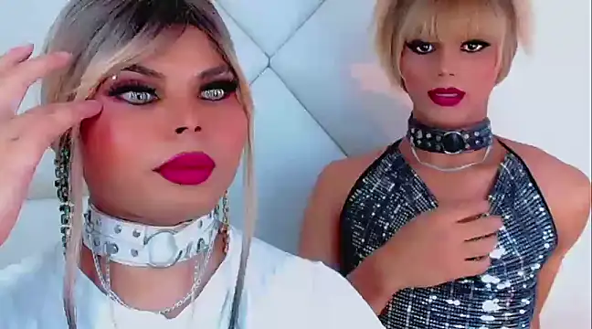 AdanKinng online show from 12-28-24, 11:09