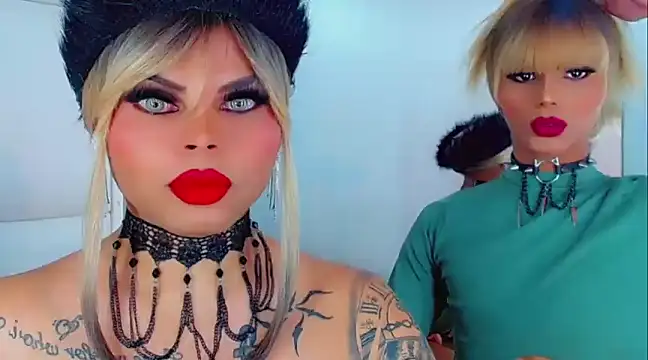 AdanKinng online show from 12-30-24, 07:48