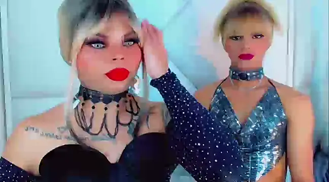 AdanKinng online show from 01-01-25, 07:09