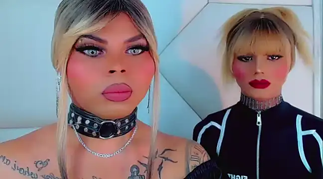 AdanKinng online show from 01-17-25, 09:39