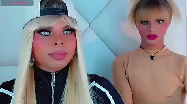 AdanKinng online show from 01-21-25, 06:43