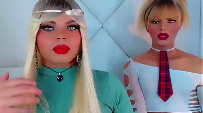 AdanKinng online show from 01-23-25, 05:45