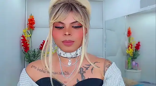 AdanKinng online show from 03-03-25, 12:26