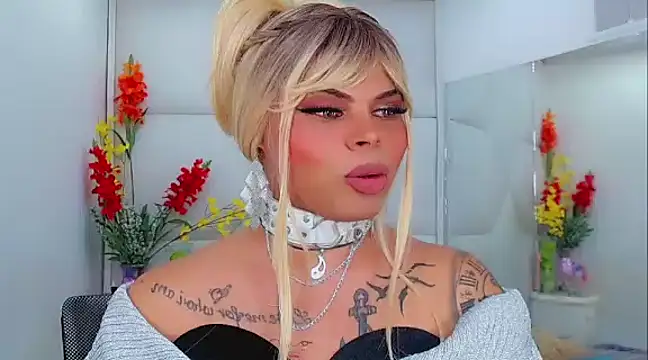 AdanKinng online show from 03-03-25, 04:03