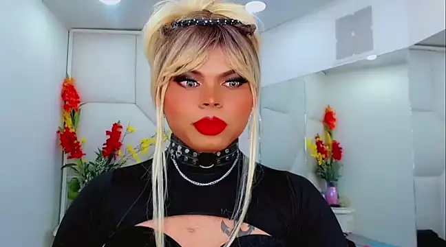 AdanKinng online show from 03-09-25, 08:07