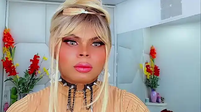 AdanKinng online show from 03-10-25, 03:52