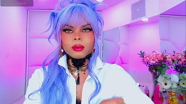 AdanKinng online show from 10-01-25, 05:46