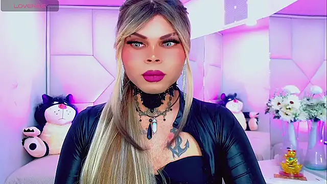 AdanKinng online show from 10-12-25, 07:51