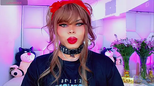 AdanKinng online show from 11-13-25, 06:34