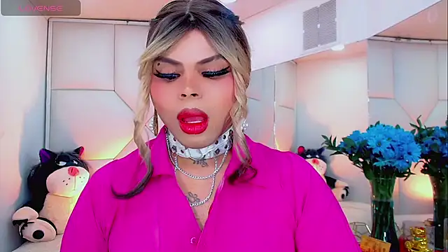 AdanKinng online show from 11-22-25, 12:48