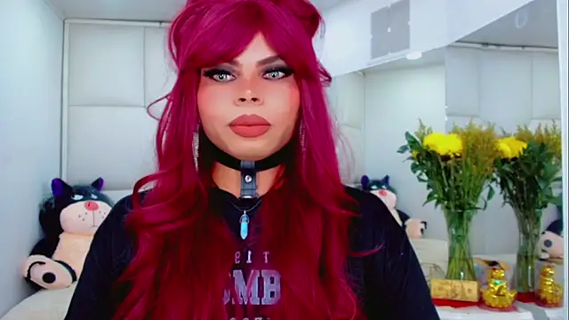 AdanKinng online show from 12-16-25, 04:17