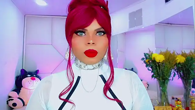 AdanKinng online show from 12-19-25, 06:53