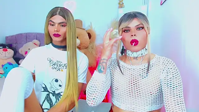 AdanKinng online show from 04-14-26, 06:52