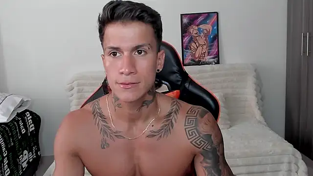 Snapshot of pettergrey1 chatting on 01-18-26, 07:28 pettergrey1 online show from 01-18-26, 07:28