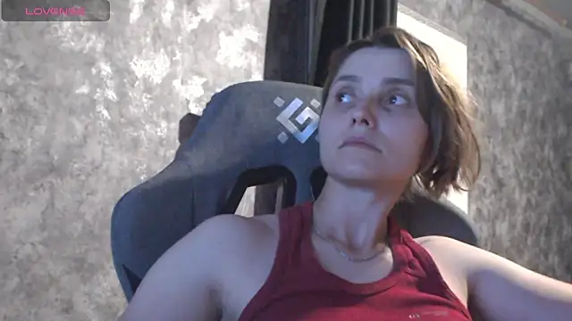 womanstrong78 online show from 07-07-26, 02:10