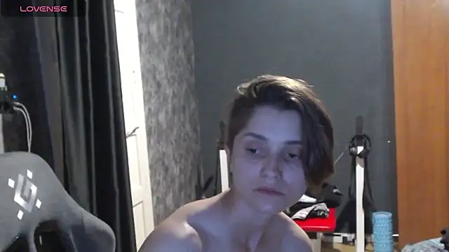womanstrong78 online show from 07-20-26, 04:42