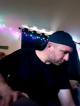 Lexxstacy online show from 11-06-25, 06:42