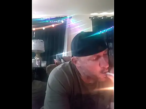 Lexxstacy online show from 11-23-25, 04:18