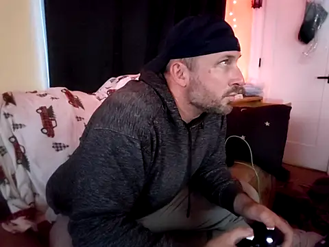 Lexxstacy online show from 01-08-26, 07:16