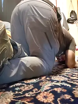 Lexxstacy online show from 03-09-26, 06:56