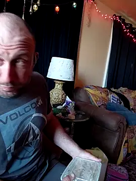 Lexxstacy online show from 03-12-26, 07:20