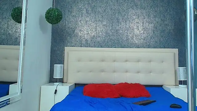 Erick Zhimerman online show from 11-09-25, 04:22