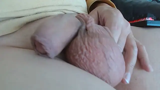 Heracles00 online show from 10-22-25, 12:27