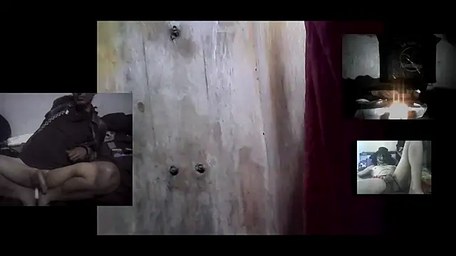 Snapshot of FETICHE47 chatting on 02-04-25, 06:46 FETICHE47 online show from 02-04-25, 06:46