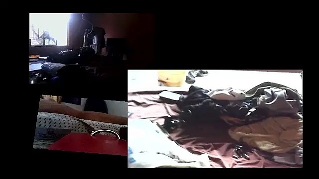 Snapshot of FETICHE47 chatting on 03-07-25, 06:43 FETICHE47 online show from 03-07-25, 06:43