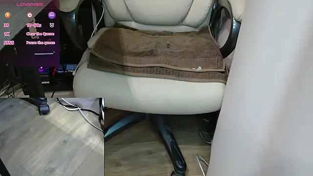 analanall online show from 11-12-25, 02:39