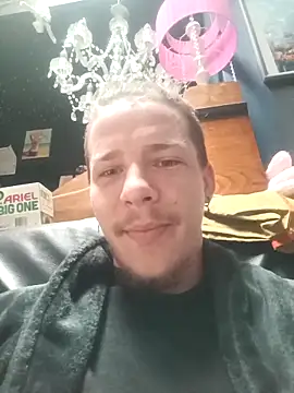 justiacoob online show from 03-04-26, 08:09