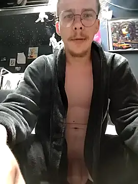 justiacoob online show from 05-04-26, 02:13