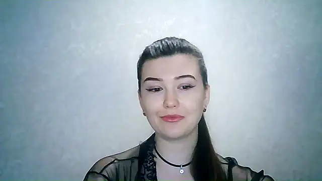 SeductiveTati online show from 12-15-24, 03:42