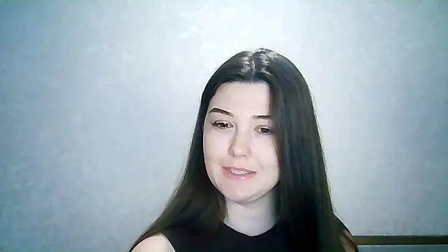SeductiveTati online show from 12-19-24, 12:13