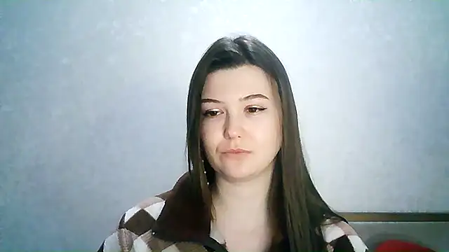 SeductiveTati online show from 01-15-25, 01:56