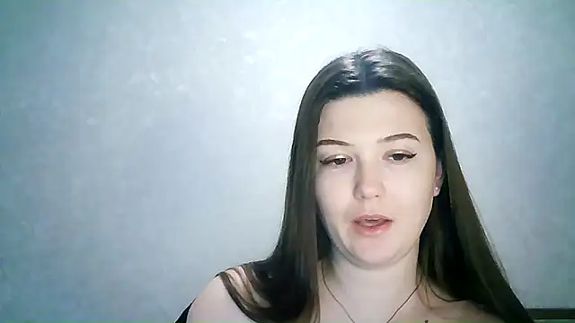 Snapshot of SeductiveTati chatting on 01-18-25, 12:57 SeductiveTati online show from 01-18-25, 12:57