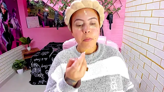 marcellaa303av online show from 01-13-26, 02:28