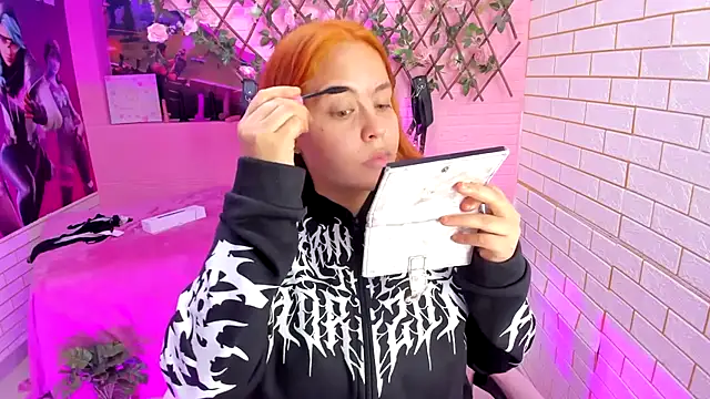 marcellaa303av online show from 05-06-26, 02:08