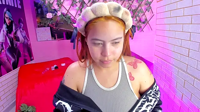 marcellaa303av online show from 05-10-26, 02:28