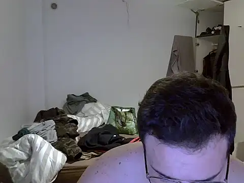 dadafla34 online show from 12-08-24, 02:39