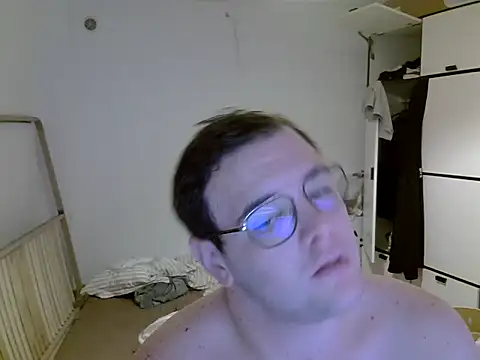 dadafla34 online show from 12-23-24, 05:49