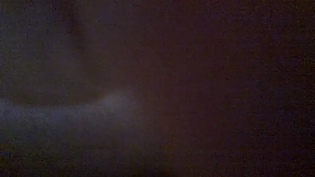 dadafla34 online show from 01-28-25, 04:19