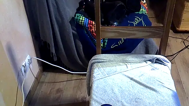 dadafla34 online show from 01-28-25, 07:21