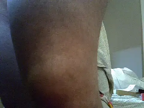 dadafla34 online show from 11-12-25, 05:57