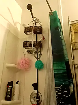 KingOfKinkzNCDominant828 online show from 12-22-25, 06:21