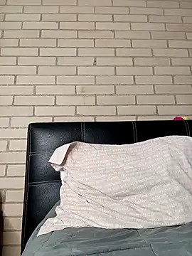 Loly Horny online show from 04-09-26, 10:48