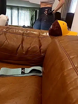 Loly Horny online show from 04-21-26, 06:23