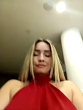 Loly Horny online show from 04-22-26, 11:17